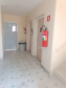 Kitnet com 1 Quarto à venda, 30m² no Campos Elíseos, São Paulo