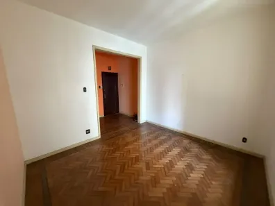 Apartamento com 2 Quartos à venda, 92m² no Flamengo, Rio de Janeiro