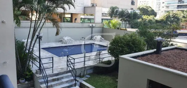 Apartamento com 1 Quarto à venda, 30m² no Aclimação, São Paulo