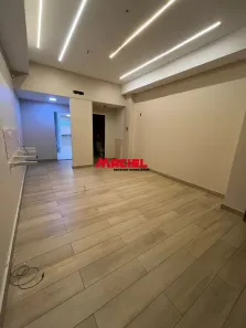 Ponto Comercial para alugar, 60m² no Centro, São José dos Campos