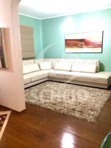 Apartamento com 4 Quartos à venda, 240m² no Vila Andrade, São Paulo