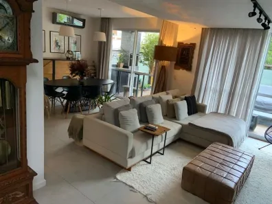 Casa com 3 Quartos à venda, 240m² no Córrego Grande, Florianópolis