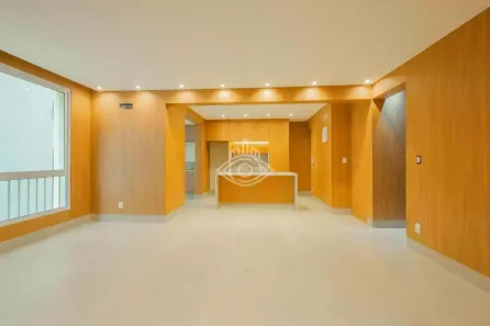 Apartamento com 2 Quartos à venda, 95m² no Itaim Bibi, São Paulo