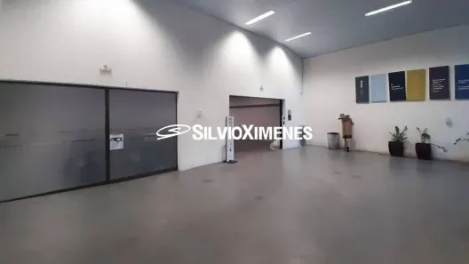 Galpão/Depósito/Armazém à venda, 1080m² no Santa Efigênia, Belo Horizonte