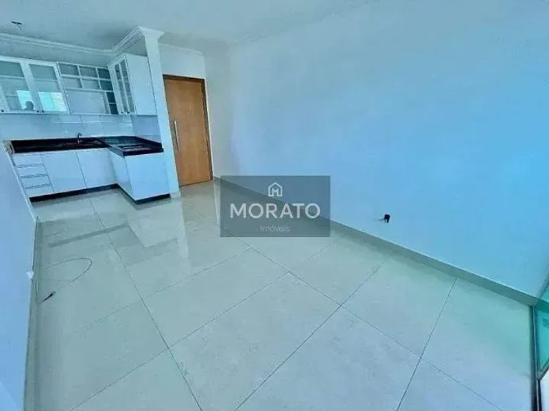 Foto 41
