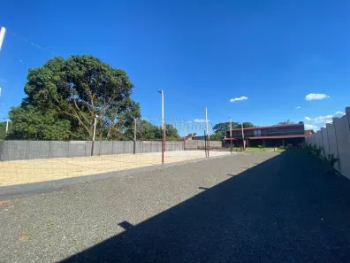 Fazenda/Sítio com 3 Quartos à venda, 300m² no Estância Bosque Verde (Zona Rural), São José do Rio Preto