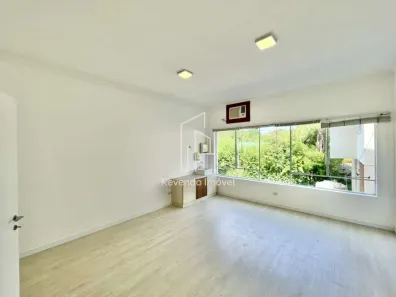 Sala Comercial à venda, 31m² no Granja Viana, Cotia