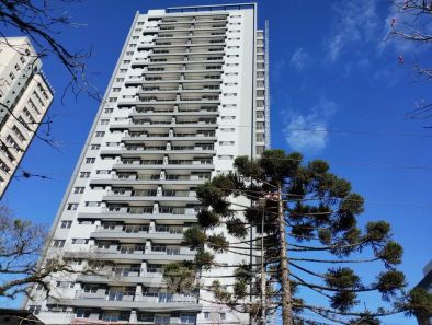 Apartamento com 3 Quartos à venda, 206m² no Nossa Senhora de Lourdes, Caxias do Sul
