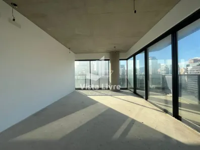 Apartamento com 3 Quartos à venda, 177m² no Vila Olímpia, São Paulo