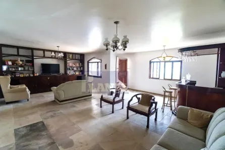Sobrado com 4 Quartos à venda, 200m² no Planalto Paulista, São Paulo