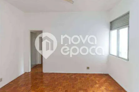 Apartamento com 2 Quartos à venda, 70m² no Botafogo, Rio de Janeiro