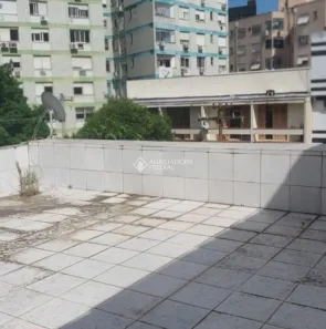 Casa com 6 Quartos à venda, 600m² no Rio Branco, Porto Alegre