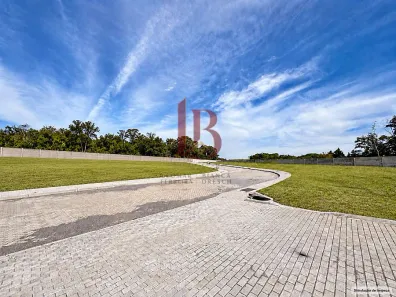 Lote/Terreno à venda, 423m² no Nossa Senhora da Saúde, Caxias do Sul