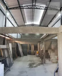 Galpão/Depósito/Armazém à venda, 173m² no Vila Romana, São Paulo