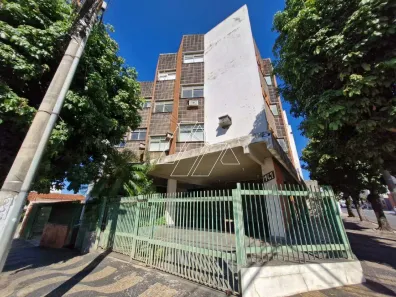 Sala Comercial para alugar, 30m² no Centro, Marília