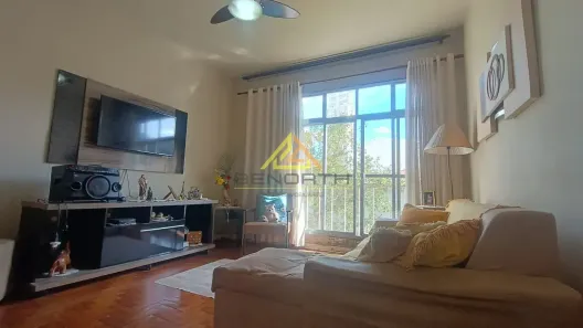 Apartamento com 3 Quartos à venda, 92m² no Parque Mandaqui, São Paulo