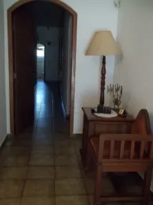 Casa com 4 Quartos à venda, 640m² no Jardim Alvorada, Sumaré