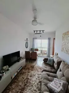 Apartamento com 2 Quartos à venda, 45m² no Quinta da Primavera, Ribeirão Preto