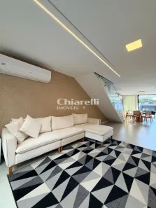 Casa com 4 Quartos à venda, 203m² no Itaipu, Niterói