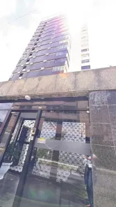 Apartamento com 3 Quartos à venda, 160m² no Candeias, Jaboatão dos Guararapes