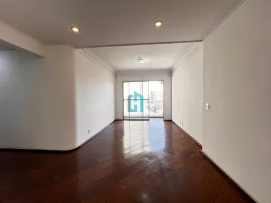Apartamento com 3 Quartos para venda ou aluguel, 95m² no Indianópolis, São Paulo
