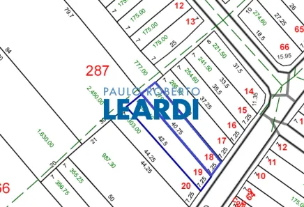 Ponto Comercial à venda, 600m² no Jardim Stella, Santo André