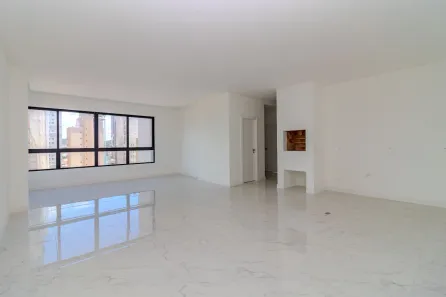 Apartamento com 3 Quartos à venda, 134m² no Centro, Balneário Camboriú