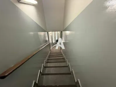 Apartamento com 2 Quartos para alugar, 133m² no Tabajaras, Uberlândia