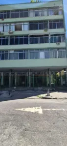 Apartamento com 2 Quartos à venda, 73m² no Ramos, Rio de Janeiro