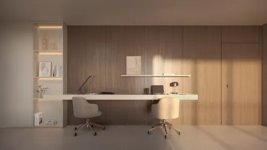Apartamento com 2 Quartos à venda, 86m² no Campinas, São José