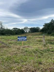 Lote/Terreno à venda, 6250m² no Vila Isabel, Criciúma