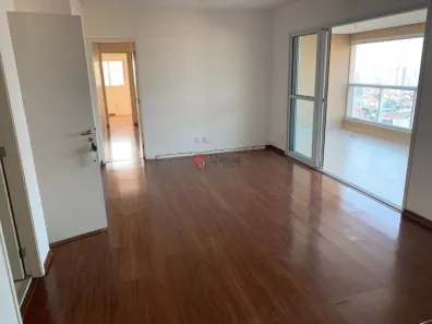 Apartamento com 3 Quartos à venda, 105m² no Vila Formosa, São Paulo