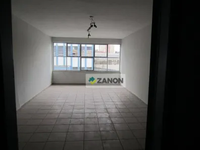 Sala Comercial para alugar, 45m² no Centro, Diadema