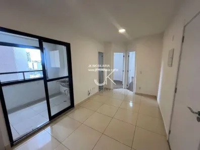 Apartamento com 2 Quartos para alugar, 45m² no Vila Maria Alta, São Paulo