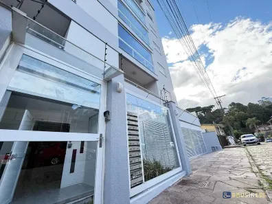 Apartamento com 2 Quartos à venda, 149m² no São José, Caxias do Sul