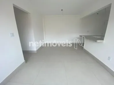 Apartamento com 3 Quartos à venda, 89m² no Padre Eustáquio, Belo Horizonte