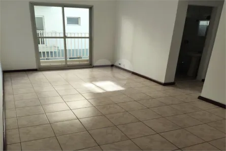 Apartamento com 2 Quartos para alugar, 58m² no Jardim Alice, Indaiatuba
