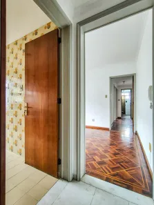 Apartamento com 2 Quartos à venda, 61m² no Menino Deus, Porto Alegre