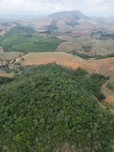 Fazenda/Sítio à venda, 242000m² no , Anchieta