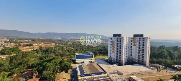 Apartamento com 3 Quartos à venda, 82m² no Medeiros, Jundiaí