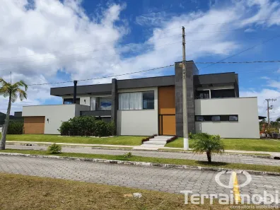 Casa com 3 Quartos à venda, 458m² no , Garopaba