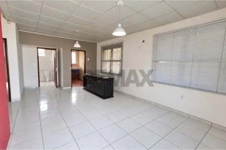 Imóvel Comercial com 1 Quarto para alugar, 70m² no Nossa Senhora do Rosário, Santa Maria