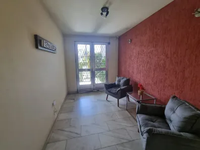 Apartamento com 2 Quartos à venda, 90m² no Todos os Santos, Rio de Janeiro