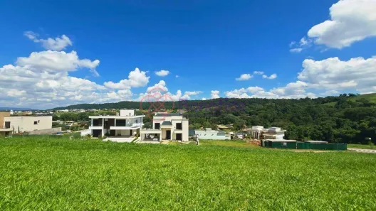 Lote/Terreno à venda, 800m² no , Itupeva