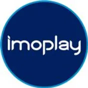 Logo da imobiliária