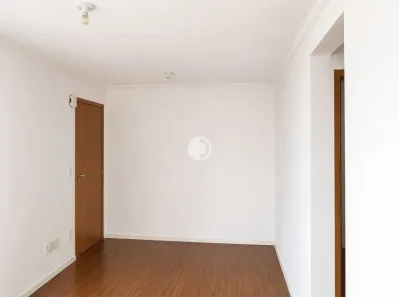 Apartamento com 2 Quartos à venda, 39m² no Jardim Terramérica III, Americana