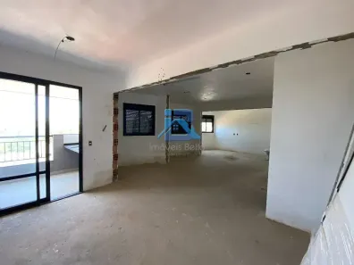 Apartamento com 3 Quartos à venda, 75m² no Vila Bela Vista, Itatiba