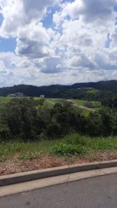 Lote/Terreno à venda, 282m² no , Pinheiral