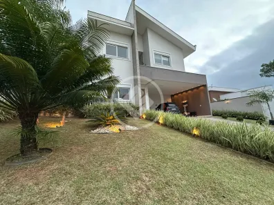 Casa com 4 Quartos à venda, 253m² no Santo Antônio de Lisboa, Florianópolis