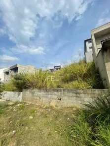 Lote/Terreno à venda, 175m² no Portais (Polvilho), Cajamar